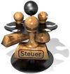 Steuer