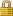 [Symbol]