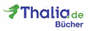 thalia