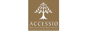 Accessio