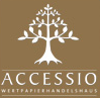 Accessio Wertpapierhandelshaus