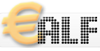 ALF BanCo Logo