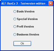 Alf BanCo Download