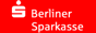 Berliner Sparkasse