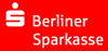 Berliner Sparkasse