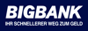 Big Bank