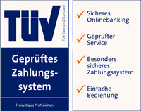 T�V-Siegel