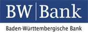BW-Bank