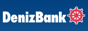 DenizBank