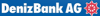 Denizbank