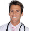 Dr. Dispo