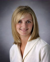 Elisabeth Greiner