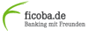 Fidor Bank