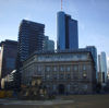 Frankfurt am Main
