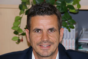 Gerhard Spannbauer