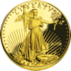 Goldmnze