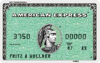 Green Card