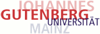 Gutenberg Universitt