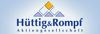 Httig und Rompf Logo