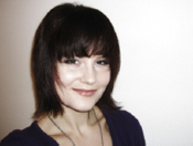 Julia Schaarschmidt