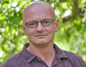 Karsten Baldermann