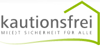 kautionsfrei