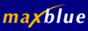 maxblue