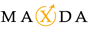 Maxda