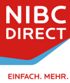 NIBC direct