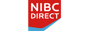 NIBCdirect