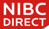 Logo NIBC
