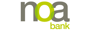 noa bank