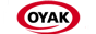 Oyak Anker