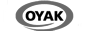 Oyak