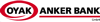 Oyak Anker Bank