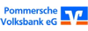 Pommersche Volksbank