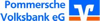 Pommersche Volksbank