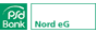 PSD Nord