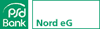 PSD Bank Nord