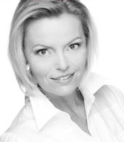 Rikke Skovbakke