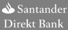 Santander Direkt Bank