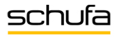 Schufa
