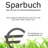 Sparbuch &ndash; unser Ratgeber!