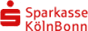 Sparkasse Kln-Bonn