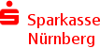 Sparkasse Nrnberg