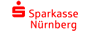 Sparkasse Nrnberg