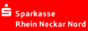 Sparkasse Rhein Neckar Nord