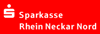 Sparkasse RNN