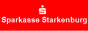 Sparkasse Starkenburg
