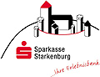 Sparkasse Starkenburg